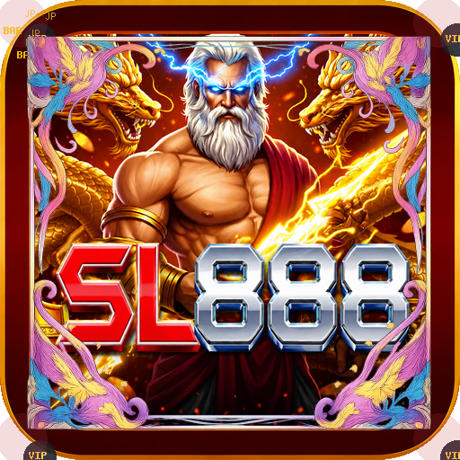 sl888 — galeri pratinjau Resmi APK